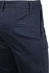 Product / Detail