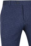 Product / Detail