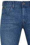 Product / Detail