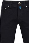 Product / Detail