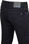 Product / Detail