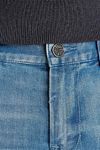 Product / Detail