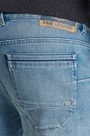 Product / Detail