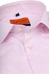 Product / Detail