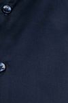 Product / Detail