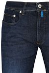 Product / Detail