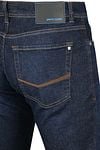 Product / Detail