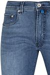 Product / Detail