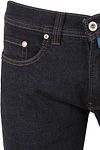 Product / Detail