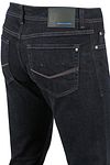 Product / Detail