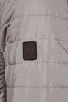 Product / Detail