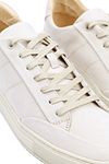 Product / Detail
