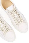 Product / Detail