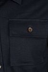 Product / Detail