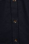 Product / Detail