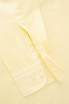 Product / Detail
