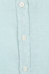 Product / Detail