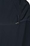 Product / Detail
