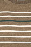 Product / Detail