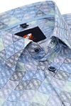 Product / Detail