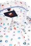 Product / Detail