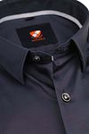 Product / Detail