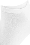 Product / Detail