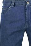 Product / Detail