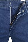 Product / Detail