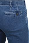 Product / Detail
