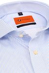 Product / Detail
