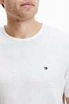 Product / Detail