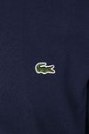 Product / Detail