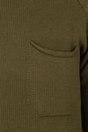 Product / Detail