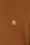 Product / Detail