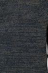 Product / Detail