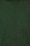 Product / Detail