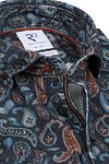 Product / Detail