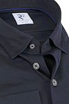 Product / Detail