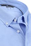 Product / Detail