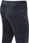 Product / Detail