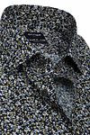 Product / Detail