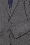 Product / Detail