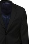 Product / Detail