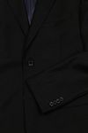 Product / Detail