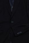Product / Detail