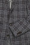 Product / Detail