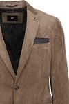 Product / Detail
