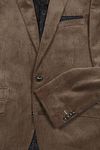 Product / Detail
