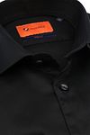 Product / Detail